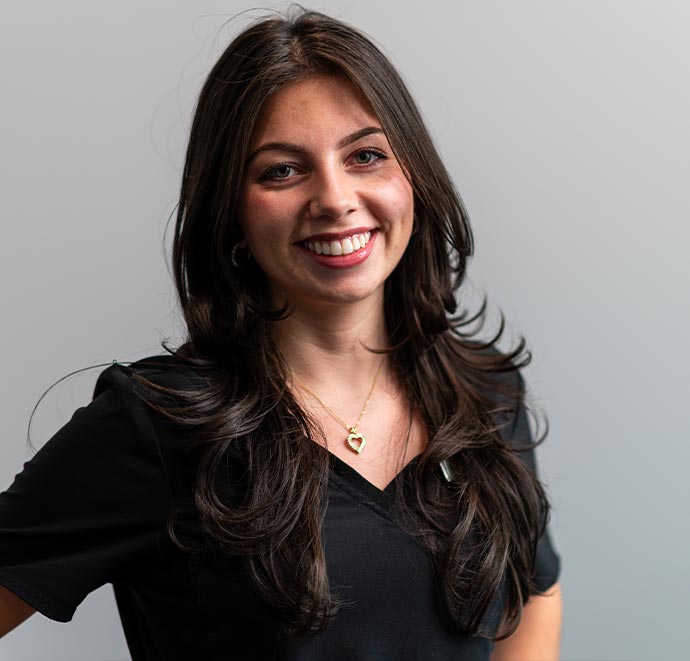 Madison, auto accident chiropractor in Commack