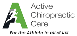 auto accident chiropractor Commack NY affiliation