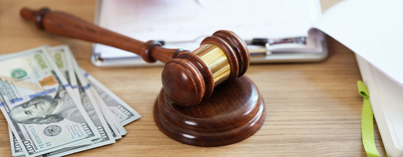 $0 Out-Of-Pocket auto accident injury treatment in Commack