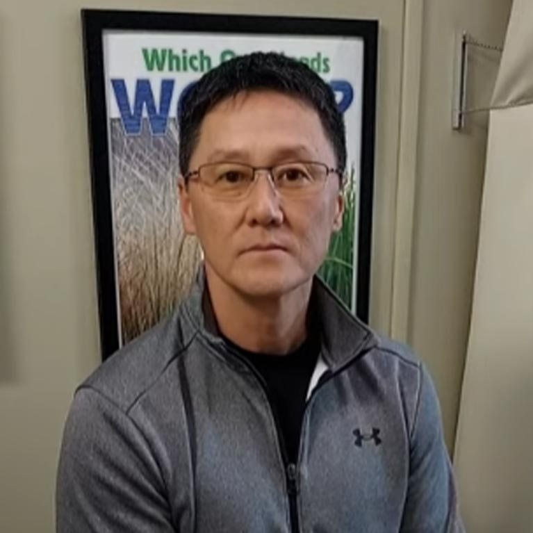 testimonial for auto accident chiropractor in Commack NY