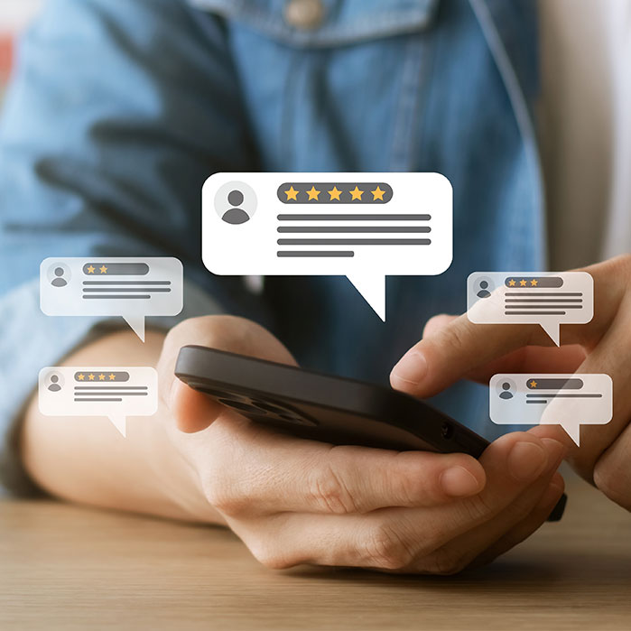 auto accident injury relief Commack reviews